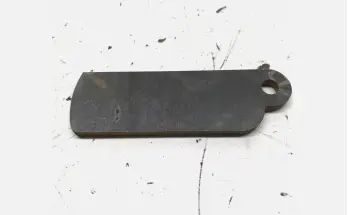 Starter Switch Pedal Lever JDS1206